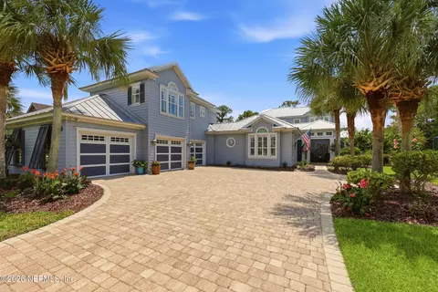 Other - 286 Vale Dr, Saint Augustine, FL 32095 photo 2 of 20