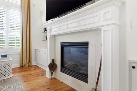 Other - 286 Vale Dr, Saint Augustine, FL 32095 photo 8 of 20