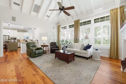 Other - 286 Vale Dr, Saint Augustine, FL 32095 photo 5 of 20