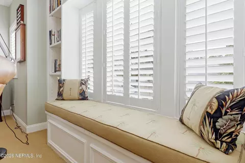 Other - 286 Vale Dr, Saint Augustine, FL 32095 photo 16 of 20