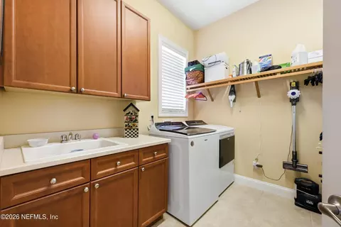 Other - 286 Vale Dr, Saint Augustine, FL 32095 photo 17 of 20