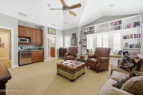 Other - 286 Vale Dr, Saint Augustine, FL 32095 photo 14 of 20