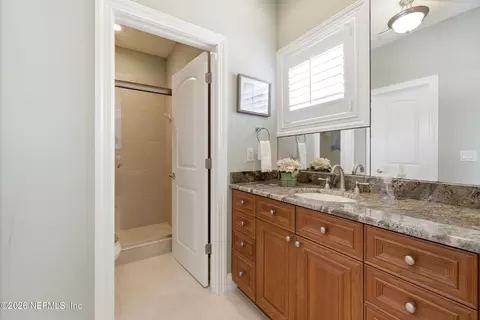 Bath - 286 Vale Dr, Saint Augustine, FL 32095 photo 9 of 10