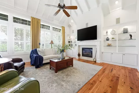 Other - 286 Vale Dr, Saint Augustine, FL 32095 photo 7 of 20