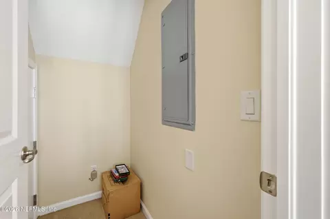 Other - 286 Vale Dr, Saint Augustine, FL 32095 photo 12 of 20