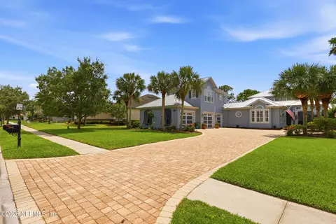 Other - 286 Vale Dr, Saint Augustine, FL 32095 photo 19 of 20