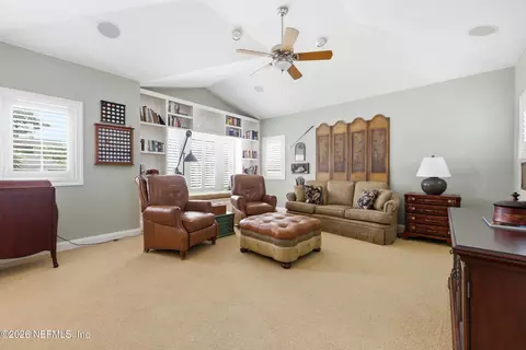 Other - 286 Vale Dr, Saint Augustine, FL 32095 photo 13 of 20
