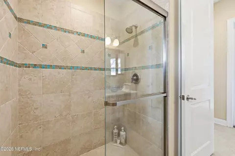 Bath - 286 Vale Dr, Saint Augustine, FL 32095 photo 8 of 10