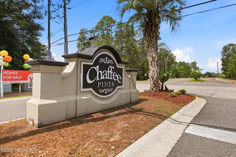 2081 Chaffee Rd S #179, Jacksonville, FL 32221
