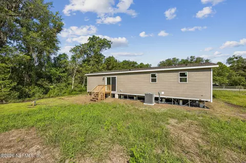 87430 Haven Rd, Yulee, FL 32097 photo 3