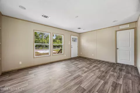 87430 Haven Rd, Yulee, FL 32097 photo 3