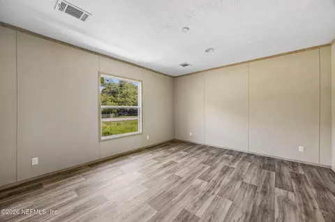 87430 Haven Rd, Yulee, FL 32097 photo 13