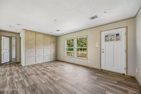 87430 Haven Rd, Yulee, FL 32097 photo 2