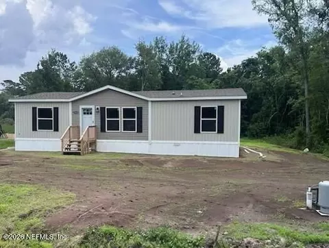 87430 Haven Rd, Yulee, FL 32097