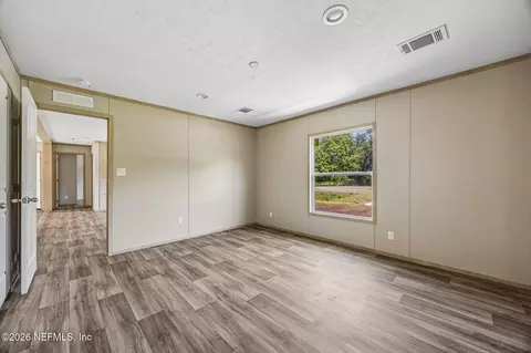 87430 Haven Rd, Yulee, FL 32097 photo 11