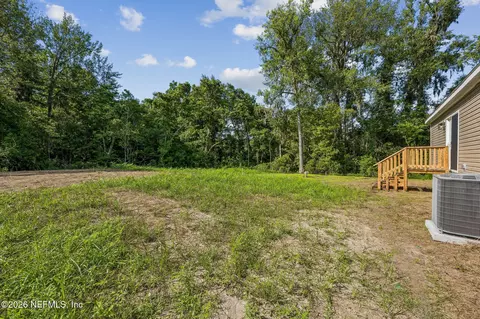 87430 Haven Rd, Yulee, FL 32097 photo 2