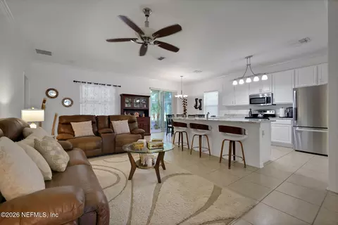Other - 109 Osprey Marsh Ln, Saint Augustine, FL 32086 photo 4 of 6
