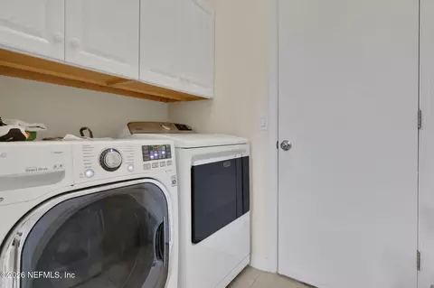 Other - 109 Osprey Marsh Ln, Saint Augustine, FL 32086 photo 5 of 6