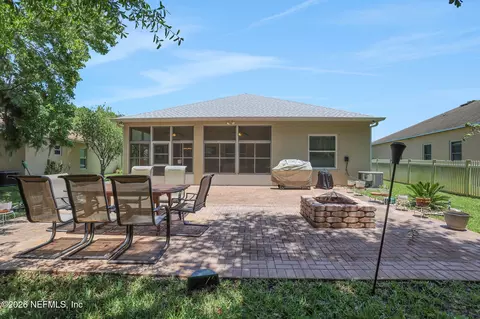 Other - 109 Osprey Marsh Ln, Saint Augustine, FL 32086 photo 2 of 6