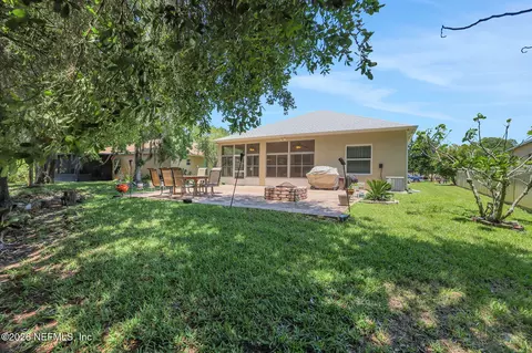Other - 109 Osprey Marsh Ln, Saint Augustine, FL 32086 photo 1 of 6