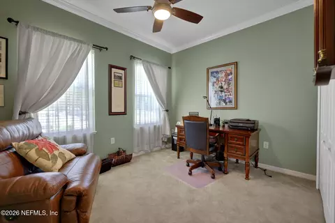 Other - 109 Osprey Marsh Ln, Saint Augustine, FL 32086 photo 6 of 6