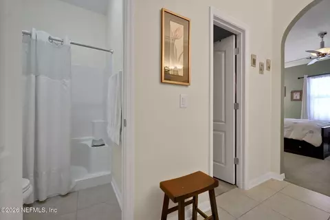 Entry Way - 109 Osprey Marsh Ln, Saint Augustine, FL 32086 photo 3 of 3