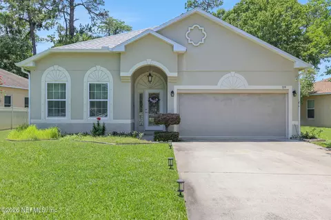 109 Osprey Marsh Ln, Saint Augustine, FL 32086