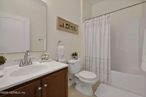Bath - 109 Osprey Marsh Ln, Saint Augustine, FL 32086 photo 1 of 2