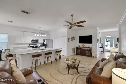 Other - 109 Osprey Marsh Ln, Saint Augustine, FL 32086 photo 3 of 6