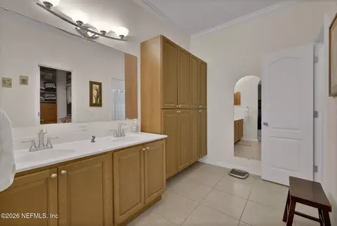 Bath - 109 Osprey Marsh Ln, Saint Augustine, FL 32086 photo 2 of 2