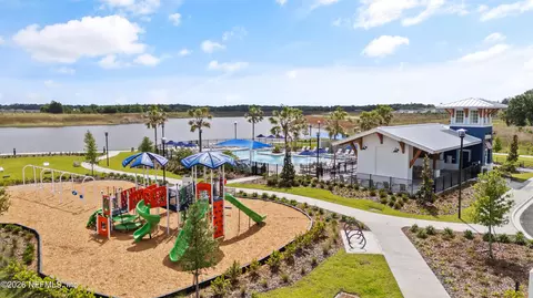 3606 Bella Sera Ln, Green Cove Springs, FL 32043