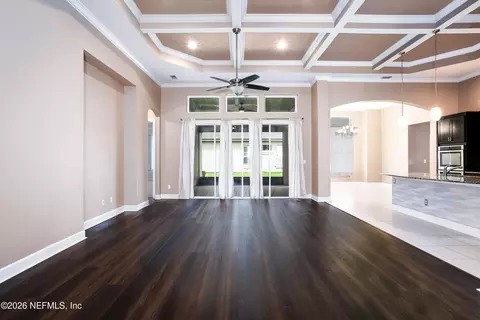 4411 Vista Point Ln, Orange Park, FL 32065
