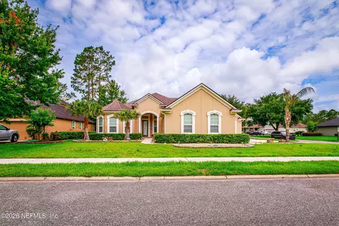 4411 Vista Point Ln, Orange Park, FL 32065
