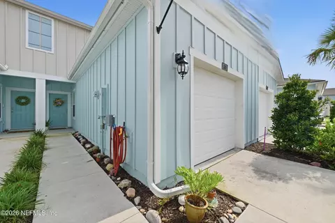 Other - 30 Playa De Luna Ln, Saint Augustine, FL 32095 photo 2 of 10