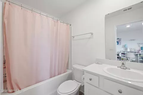 Other - 30 Playa De Luna Ln, Saint Augustine, FL 32095 photo 8 of 10