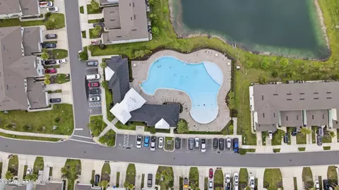 View/Area - 30 Playa De Luna Ln, Saint Augustine, FL 32095 photo 1 of 5