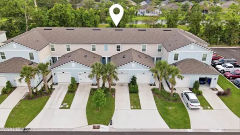 Other - 30 Playa De Luna Ln, Saint Augustine, FL 32095 photo 9 of 10