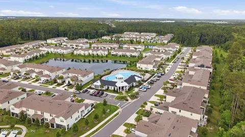 View/Area - 30 Playa De Luna Ln, Saint Augustine, FL 32095 photo 5 of 5