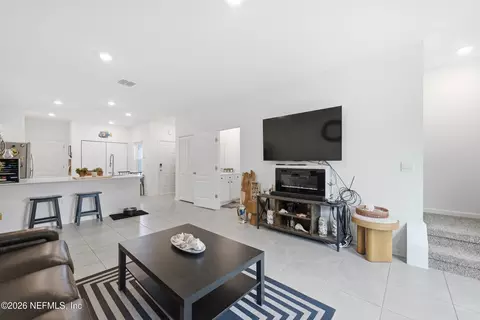 Other - 30 Playa De Luna Ln, Saint Augustine, FL 32095 photo 5 of 10