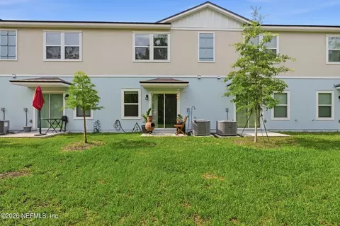 Exterior - 30 Playa De Luna Ln, Saint Augustine, FL 32095 photo 1 of 2