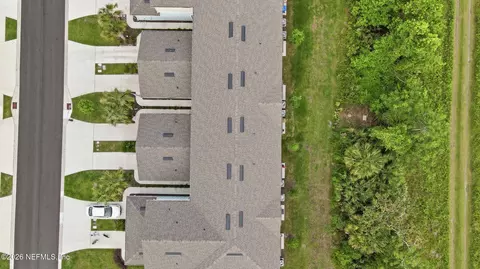 View/Area - 30 Playa De Luna Ln, Saint Augustine, FL 32095 photo 3 of 5