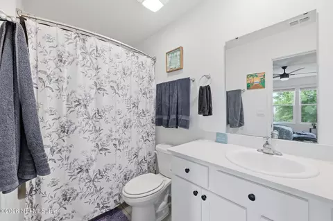 Bath - 30 Playa De Luna Ln, Saint Augustine, FL 32095 photo 1 of 2