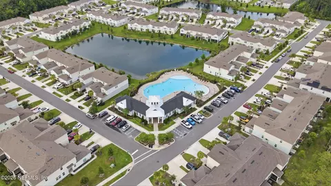 View/Area - 30 Playa De Luna Ln, Saint Augustine, FL 32095 photo 2 of 5