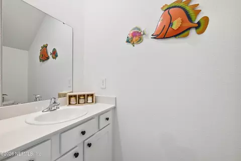 Bath - 30 Playa De Luna Ln, Saint Augustine, FL 32095 photo 2 of 2