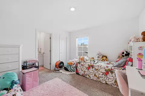 Bedroom - 30 Playa De Luna Ln, Saint Augustine, FL 32095 photo 3 of 3