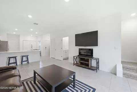Other - 30 Playa De Luna Ln, Saint Augustine, FL 32095 photo 4 of 10