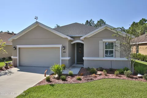 119 S Hummingbird Pl, Palm Coast, FL 32164