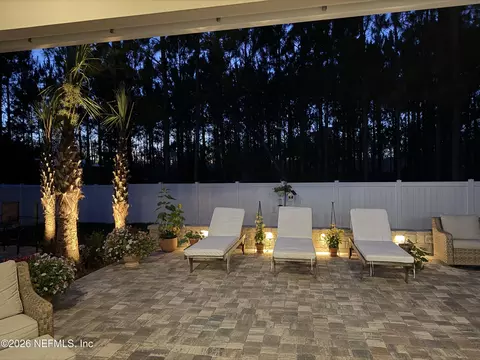 Other - 85390 Sandy Ridge Loop, Yulee, FL 32097 photo 11 of 12
