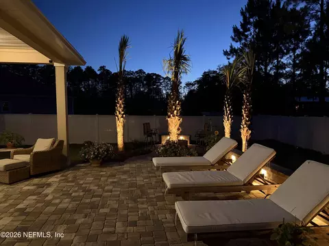 Other - 85390 Sandy Ridge Loop, Yulee, FL 32097 photo 11 of 13