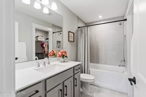 Bath - 156 Pine Forest Ct, Saint Augustine, FL 32092 photo 4 of 5